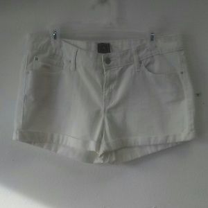 GAP Short jeans